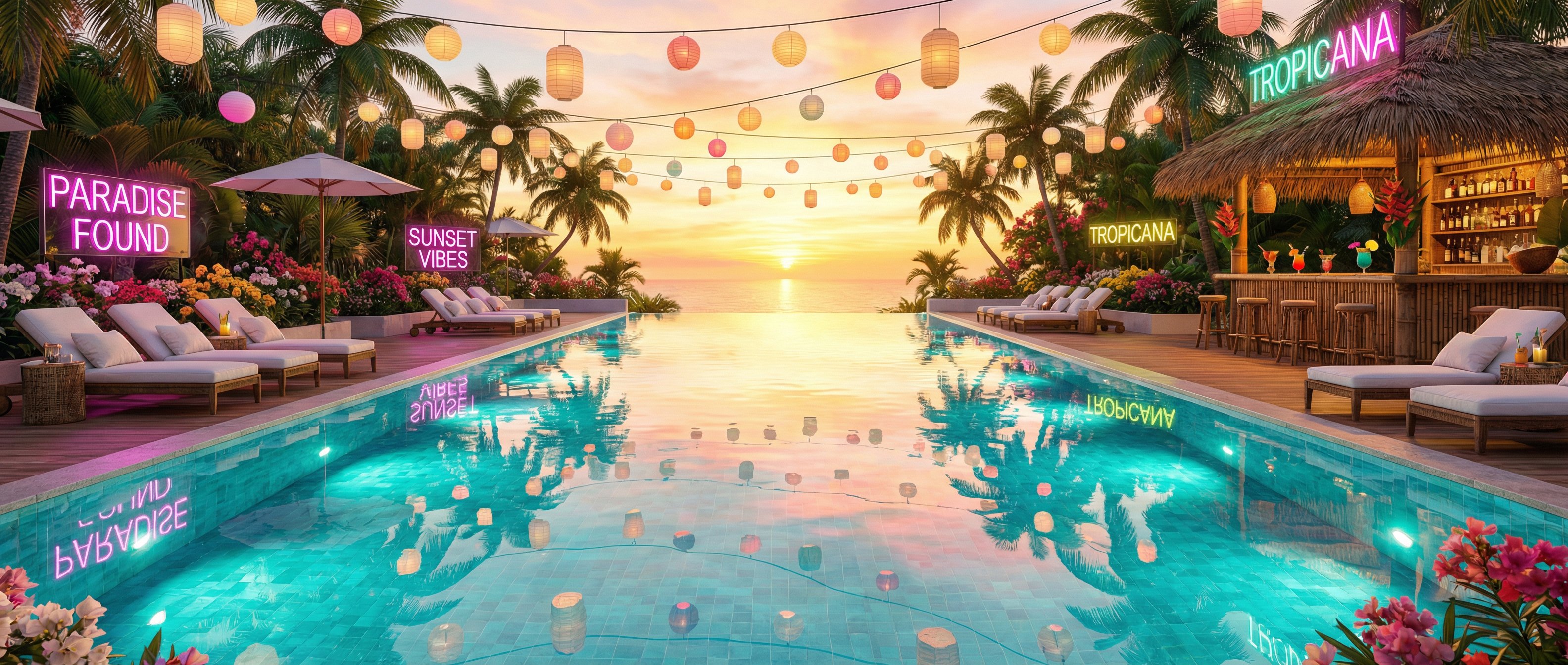 小蓝导航影视传媒视频社区